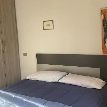 Maura'S B&B Галарате Екстериор снимка